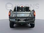 2025 Ford F-150 SuperCrew Cab 4x4 Pickup for sale #KFW250103 - photo 30