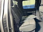 2025 Ford F-150 SuperCrew Cab 4x4 Pickup for sale #KFW250103 - photo 32