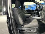2025 Ford F-150 SuperCrew Cab 4x4 Pickup for sale #KFW250103 - photo 33