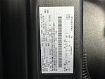 2025 Ford F-150 SuperCrew Cab 4x4 Pickup for sale #KFW250103 - photo 36