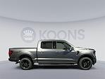 2025 Ford F-150 SuperCrew Cab 4x4 Pickup for sale #KFW250103 - photo 6