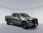 2025 Ford F-150 SuperCrew Cab 4x4 Pickup for sale #KFW250103 - photo 7