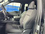 2025 Ford F-150 SuperCrew Cab 4x4 Pickup for sale #KFW250103 - photo 9