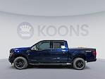 2025 Ford F-150 SuperCrew Cab 4x4 Pickup for sale #250606 - photo 3