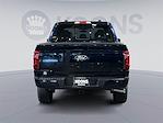 2025 Ford F-150 SuperCrew Cab 4x4 Pickup for sale #250606 - photo 4