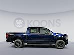 2025 Ford F-150 SuperCrew Cab 4x4 Pickup for sale #250606 - photo 6