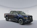 2025 Ford F-150 SuperCrew Cab 4x4 Pickup for sale #250606 - photo 7