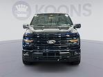 2025 Ford F-150 SuperCrew Cab 4x4 Pickup for sale #250606 - photo 8