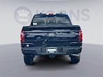2025 Ford F-150 SuperCrew Cab 4x4 Pickup for sale #250574 - photo 4
