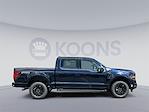 2025 Ford F-150 SuperCrew Cab 4x4 Pickup for sale #250574 - photo 6