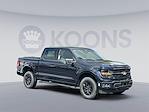 2025 Ford F-150 SuperCrew Cab 4x4 Pickup for sale #250574 - photo 7