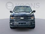 2025 Ford F-150 SuperCrew Cab 4x4 Pickup for sale #250574 - photo 8