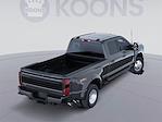2025 Ford F-350 Crew Cab DRW 4x4 Pickup for sale #4412W3D - photo 3