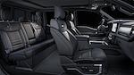 2025 Ford F-350 Crew Cab DRW 4x4 Pickup for sale #4412W3D - photo 5