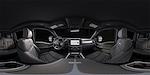 2025 Ford F-350 Crew Cab DRW 4x4 Pickup for sale #4412W3D - photo 7