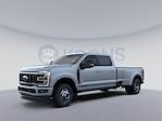2025 Ford F-350 Crew Cab DRW 4x4 Pickup for sale #4414W3D - photo 1