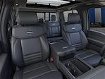 2025 Ford F-350 Crew Cab DRW 4x4 Pickup for sale #4414W3D - photo 8