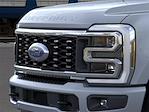 2025 Ford F-350 Crew Cab DRW 4x4 Pickup for sale #4414W3D - photo 17