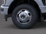 2025 Ford F-350 Crew Cab DRW 4x4 Pickup for sale #4414W3D - photo 19