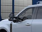 2025 Ford F-350 Crew Cab DRW 4x4 Pickup for sale #4414W3D - photo 20