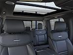 2025 Ford F-350 Crew Cab DRW 4x4 Pickup for sale #4414W3D - photo 22