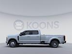 2025 Ford F-350 Crew Cab DRW 4x4 Pickup for sale #4414W3D - photo 4