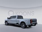 2025 Ford F-350 Crew Cab DRW 4x4 Pickup for sale #4414W3D - photo 2