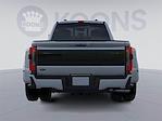 2025 Ford F-350 Crew Cab DRW 4x4 Pickup for sale #4414W3D - photo 5