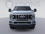 2025 Ford F-350 Crew Cab DRW 4x4 Pickup for sale #4414W3D - photo 7