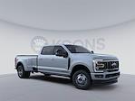 2025 Ford F-350 Crew Cab DRW 4x4 Pickup for sale #4414W3D - photo 9