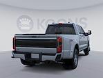 2025 Ford F-350 Crew Cab DRW 4x4 Pickup for sale #4414W3D - photo 11