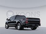 2025 Ford F-350 Crew Cab DRW 4x4 Pickup for sale #4415W3D - photo 2