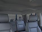 2025 Ford F-150 Lightning SuperCrew Cab AWD Pickup for sale #4419W3L - photo 22