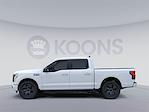 2025 Ford F-150 Lightning SuperCrew Cab AWD Pickup for sale #4419W3L - photo 4