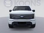 2025 Ford F-150 Lightning SuperCrew Cab AWD Pickup for sale #4419W3L - photo 6