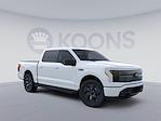 2025 Ford F-150 Lightning SuperCrew Cab AWD Pickup for sale #4419W3L - photo 7