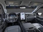 2025 Ford F-150 Lightning SuperCrew Cab AWD Pickup for sale #4419W3L - photo 9