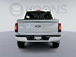 2025 Ford F-150 SuperCrew Cab 4x4 Pickup for sale #250622 - photo 4