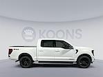 2025 Ford F-150 SuperCrew Cab 4x4 Pickup for sale #250622 - photo 6