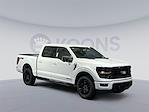 2025 Ford F-150 SuperCrew Cab 4x4 Pickup for sale #250622 - photo 7