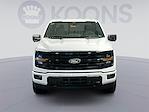 2025 Ford F-150 SuperCrew Cab 4x4 Pickup for sale #250622 - photo 8