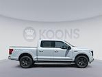 2025 Ford F-150 Lightning SuperCrew Cab AWD Pickup for sale #KFW250104 - photo 6