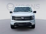 2025 Ford F-150 Lightning SuperCrew Cab AWD Pickup for sale #KFW250104 - photo 8