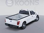 2025 Ford F-150 Regular Cab 4x2 Pickup for sale #4428F1K - photo 3