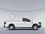 2025 Ford F-150 Regular Cab 4x2 Pickup for sale #4428F1K - photo 5