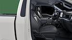 2025 Ford F-150 Regular Cab 4x2 Pickup for sale #4428F1K - photo 6