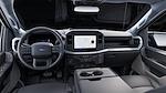 2025 Ford F-150 Regular Cab 4x2 Pickup for sale #4428F1K - photo 7