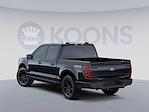 2025 Ford F-150 SuperCrew Cab 4x4 Pickup for sale #KWF250079 - photo 2