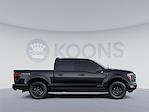 2025 Ford F-150 SuperCrew Cab 4x4 Pickup for sale #KWF250079 - photo 5