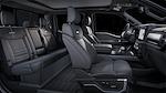 2025 Ford F-150 SuperCrew Cab 4x4 Pickup for sale #KWF250079 - photo 6